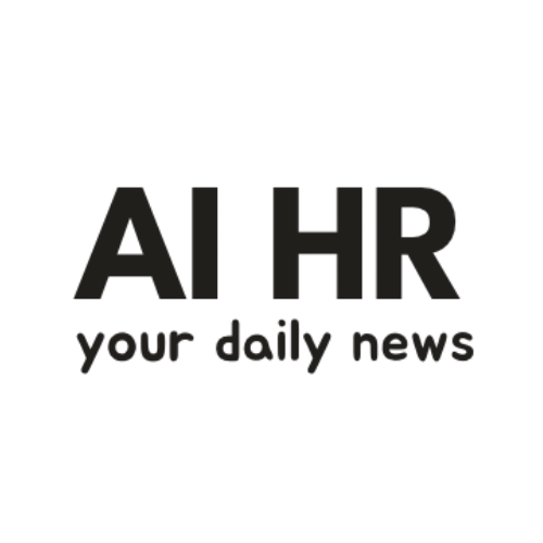 AI HR Daily by OVI